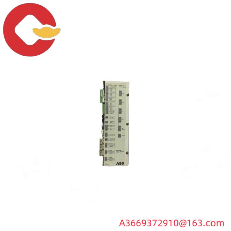 AB 1769-L30ERMS CompactLogix 5370 Controller