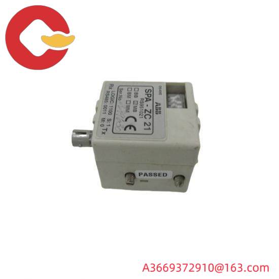 ABB NDCU-12C NDCU-12CK