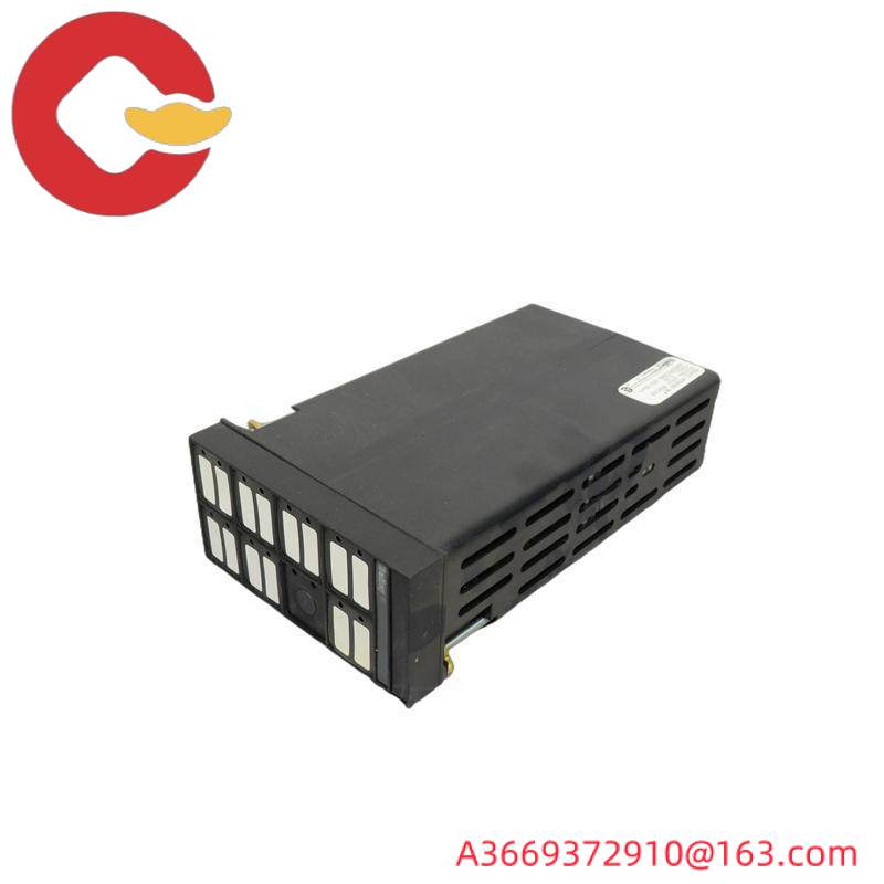 ABB NDLS023 SLAVE CONTROL