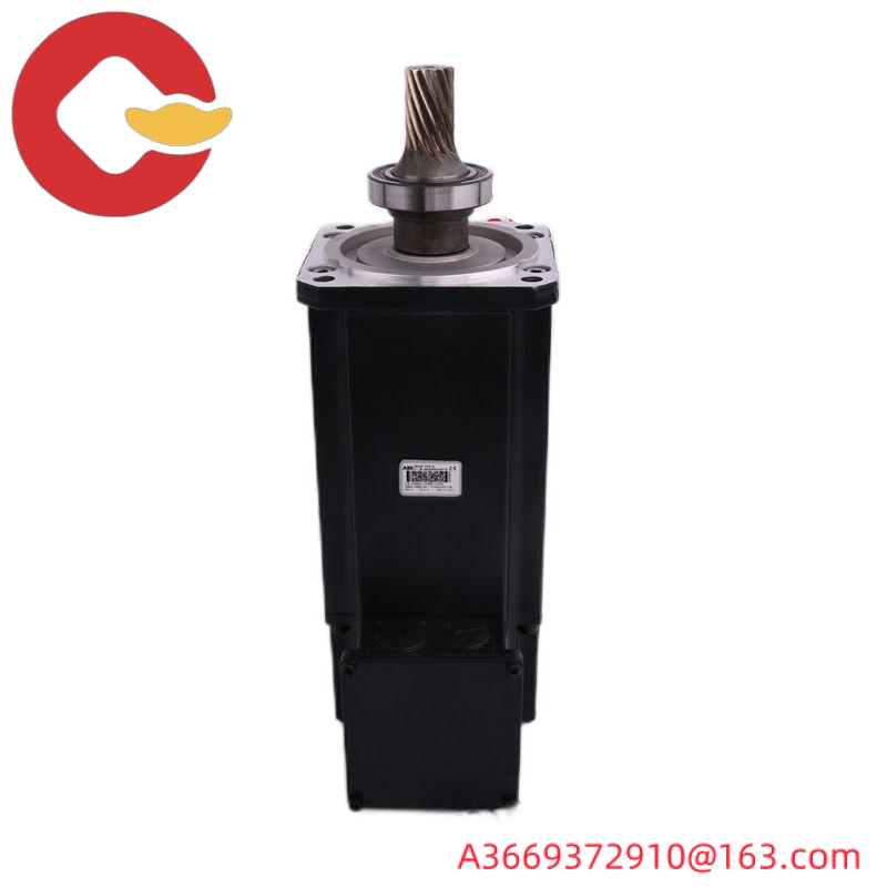 ABB NF93A-2 HESG216665/K