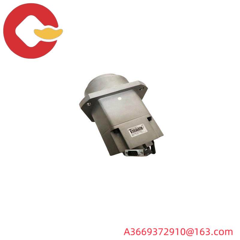 ABB NF93A-2 HESG323662R1