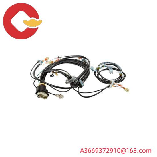 ABB NIMP01