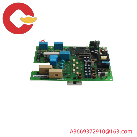 ABB TK811V015