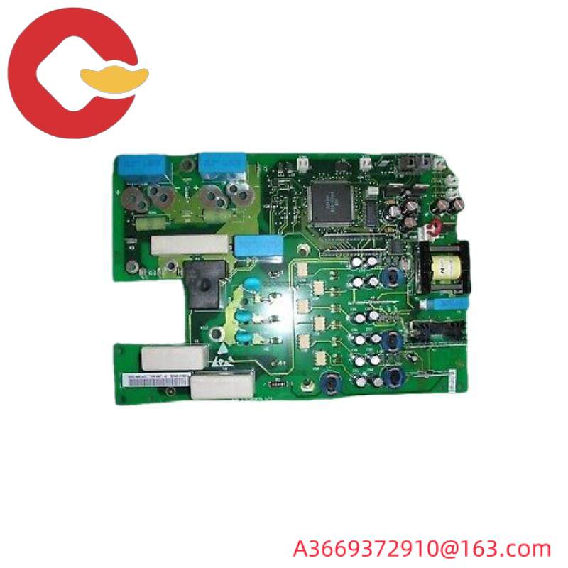 ABB NINT-45C BSM25GD120DN2 IGBT module