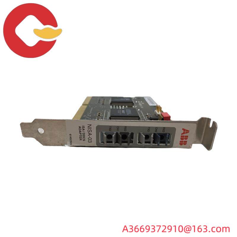 AB 1394-AM03 AC Servo Controllers