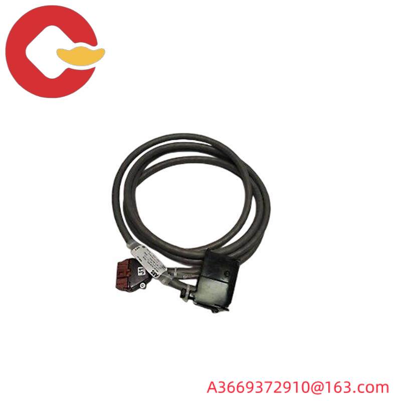 ABB NKLS01-10 Interface Cable