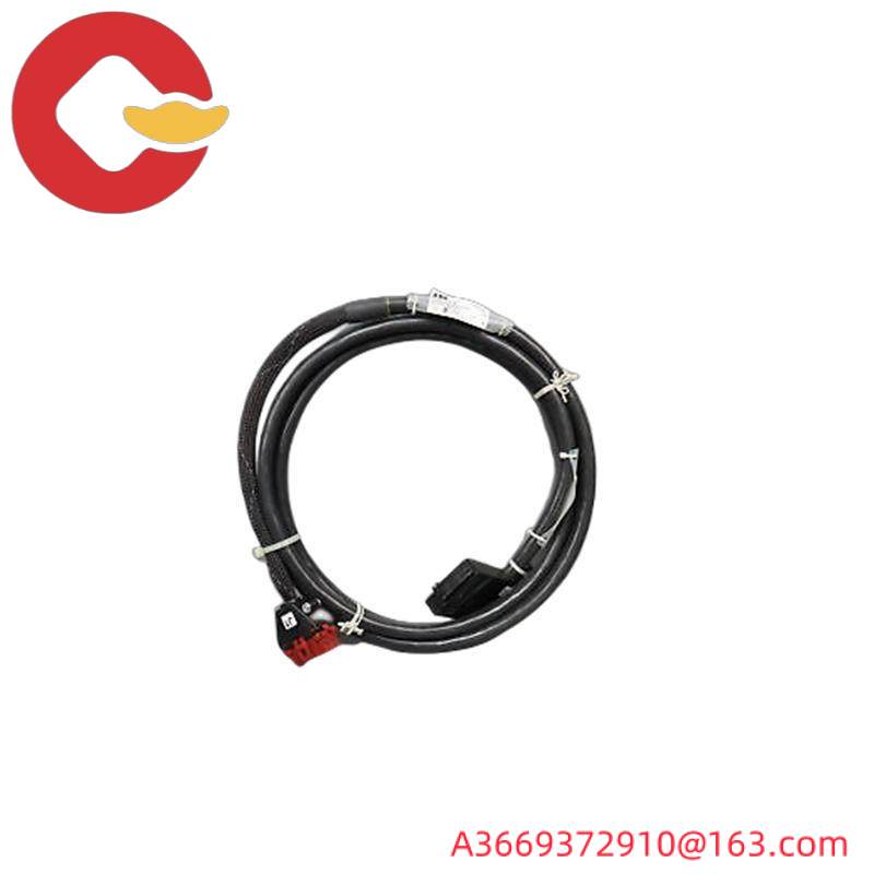 ABB NKTU01-10 I/O MODULE