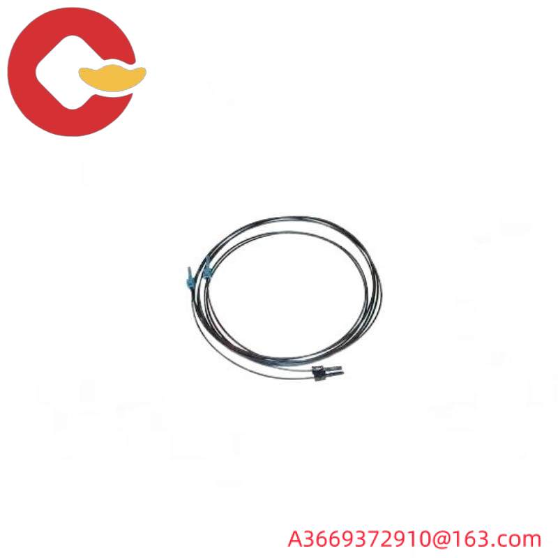 ABB YK851V010 3BSC950262R1 Connection Cable