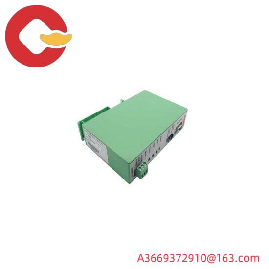 ABB NMBP-01 MOD BUS + ADAPTER