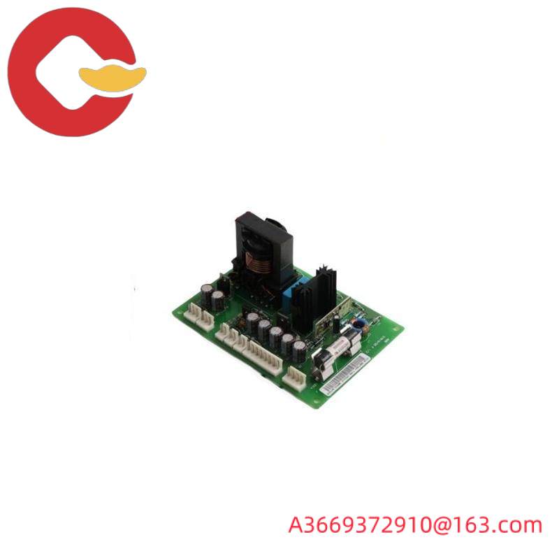 AB 1756-CFM ControlLogix Configurable Flowmeter Module