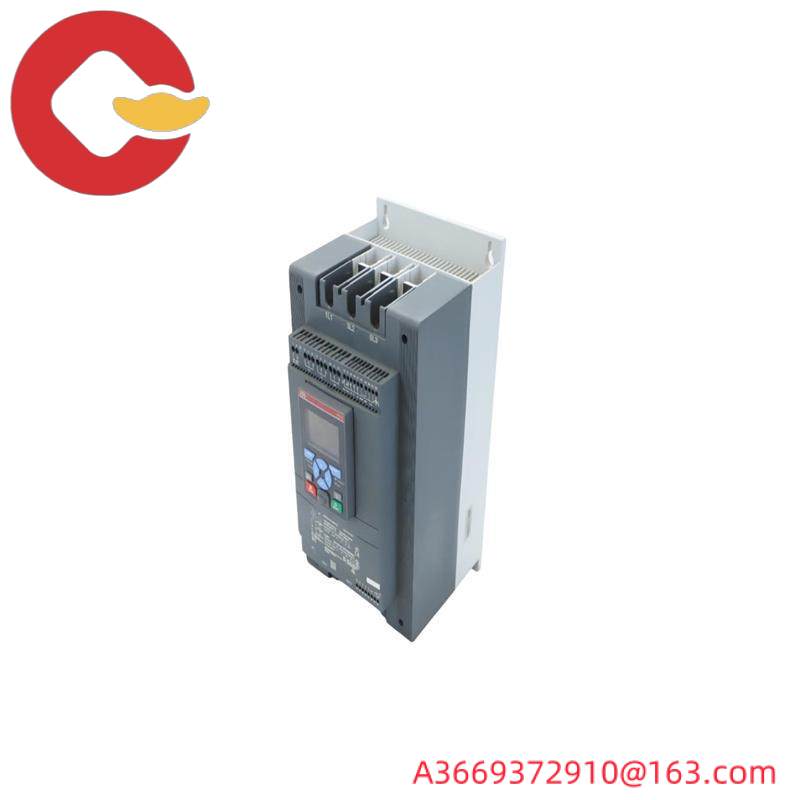 ABB NSSM01