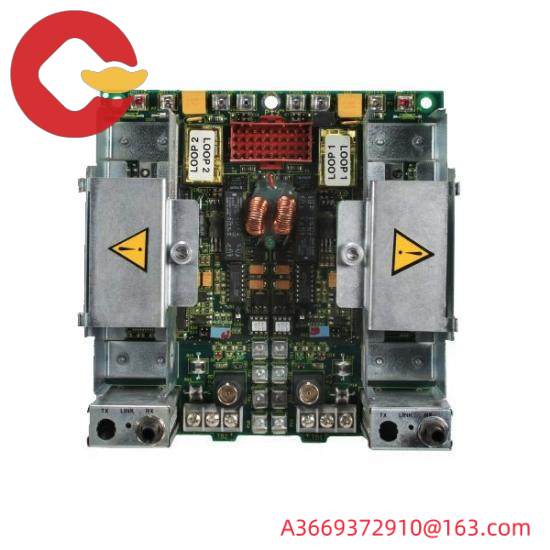 ABB PSTX72-600-70