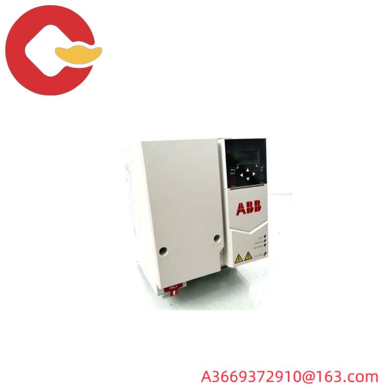 ABB NTLS01