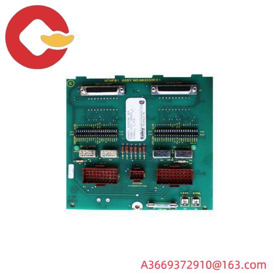 330102-00-30-50-02-05  Bently Nevada