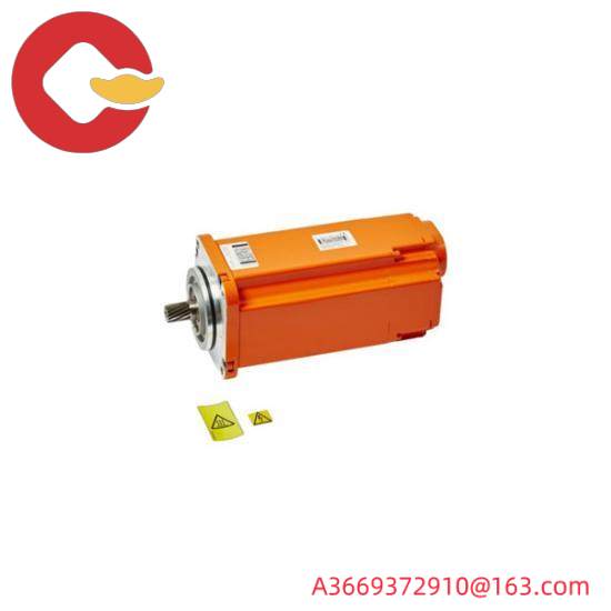 ABB NTR002-A