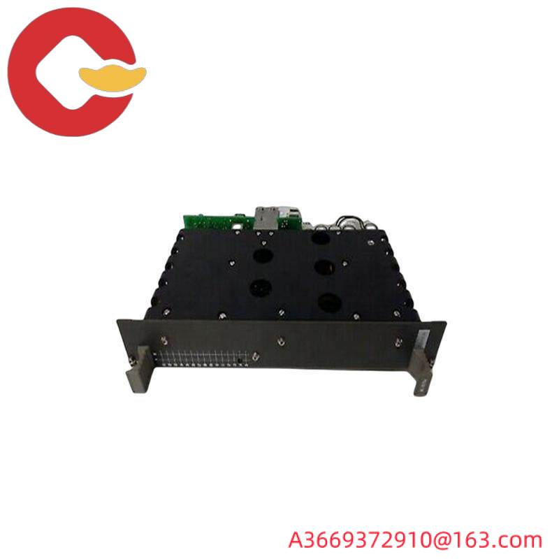 ABB NU8976A99
