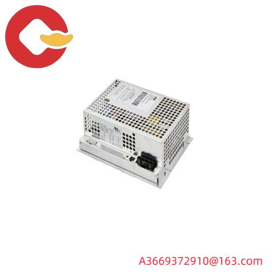 ABB NU8976A
