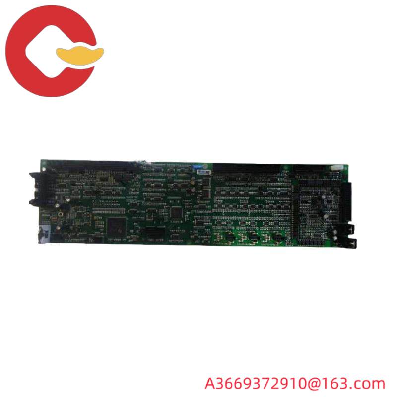 ABB NW26010C 04-1488 Frequency converter