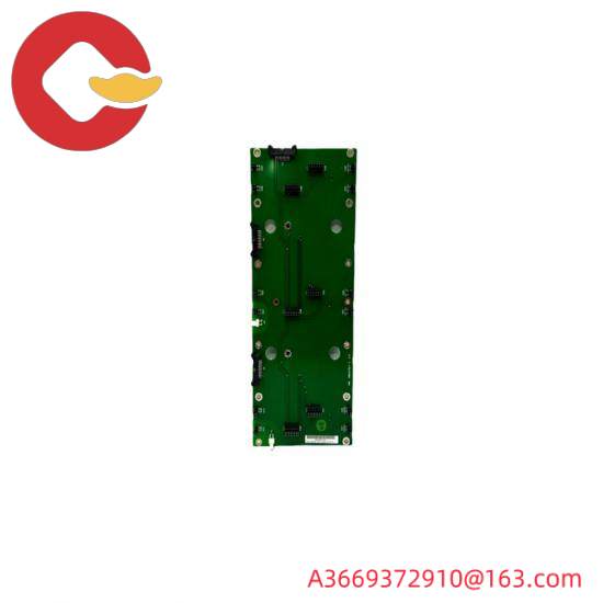 ABB NXPP-06/688227817