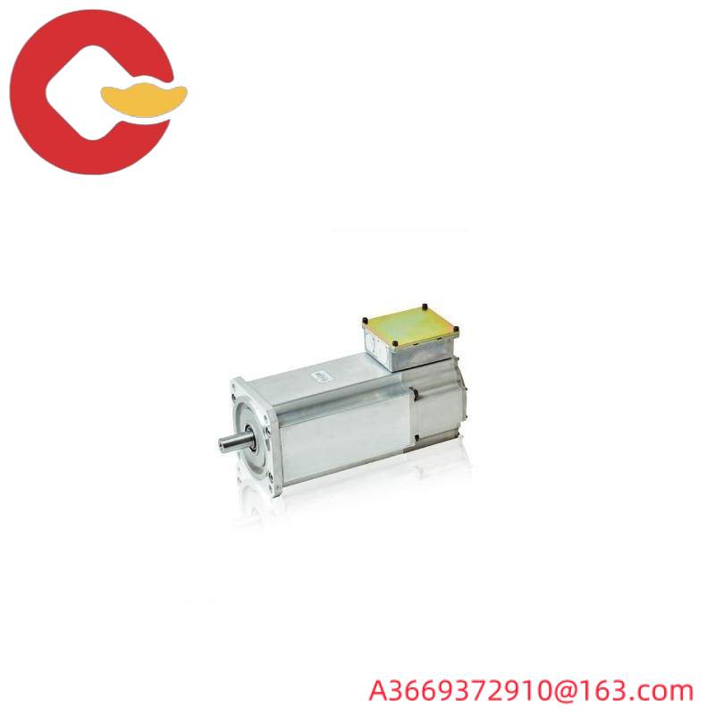 ABB O3EGb HENF315118R2