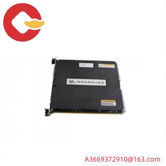 ABB O3EGb HENF315118R2