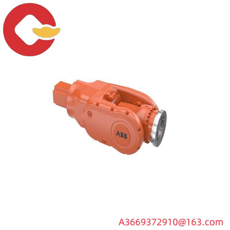 ABB O3EGb HENF315118R2