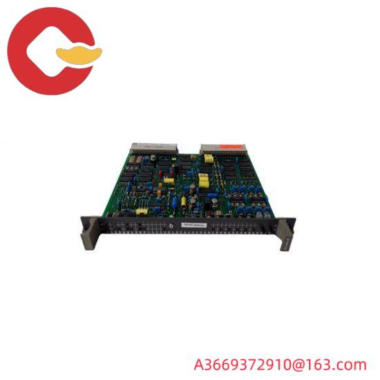 ABB O3ES HENF445789R1