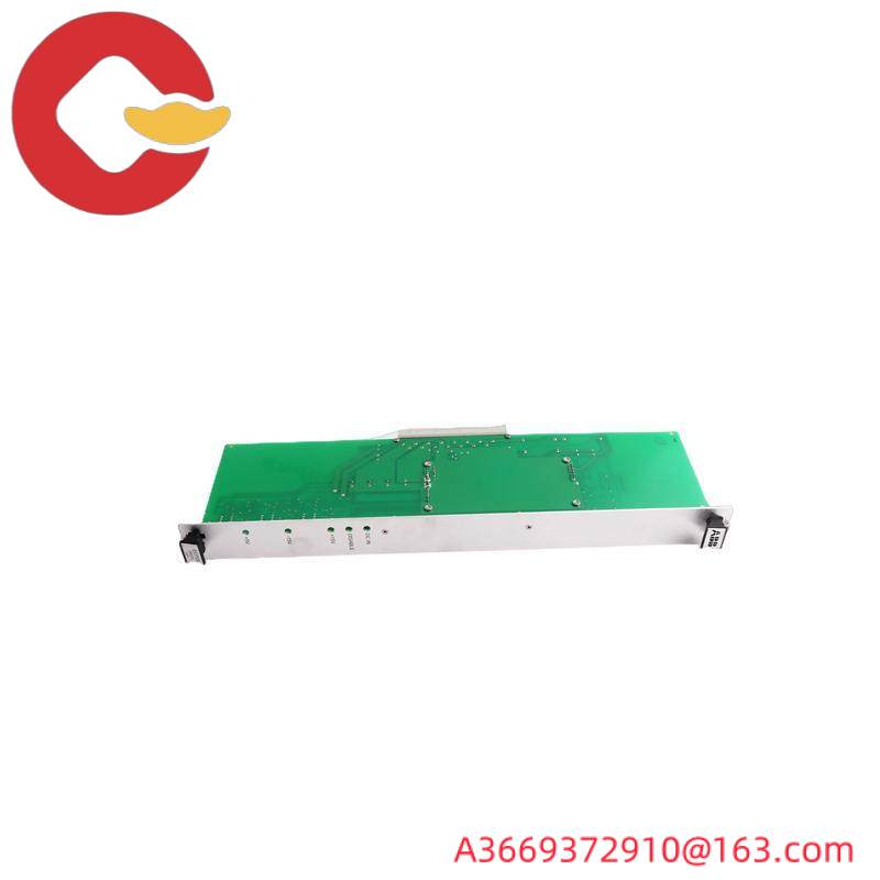 ABB O3ES HENF445789R1