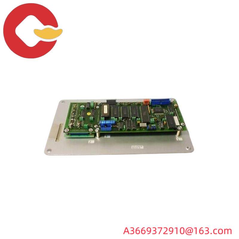 ABB OCAHG 492838402