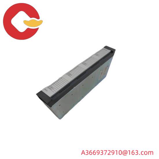 ABB OCAHG 492838402