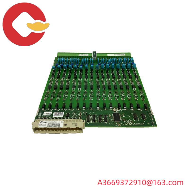 ABB OKYM175W22