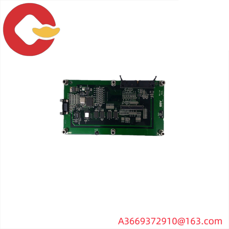 ABB OKYM175W22