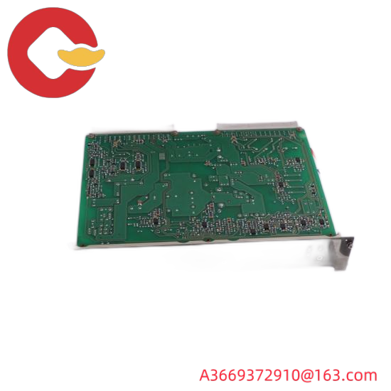 ABB ON6KB S6048 O5T