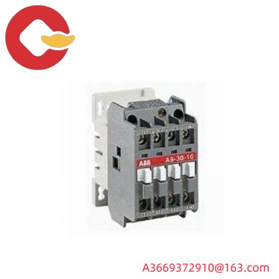 ABB OT125F3   with advantage price