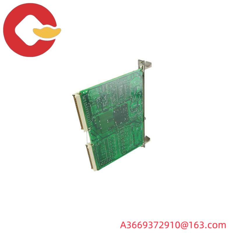 ABB P-HA-RPS-32200000