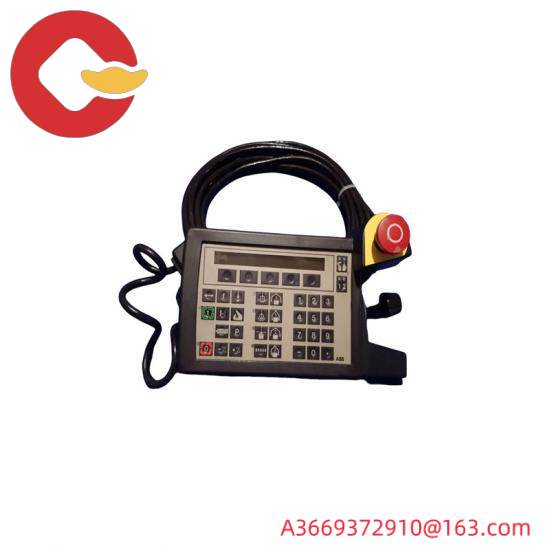 ABB P-HA-RPS-32200000