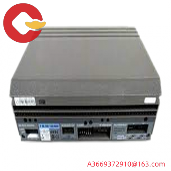 ABB CI810A