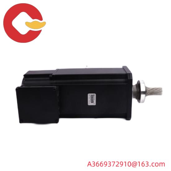 ABB P-HB-IOR-80010000  I/O Gateway Module