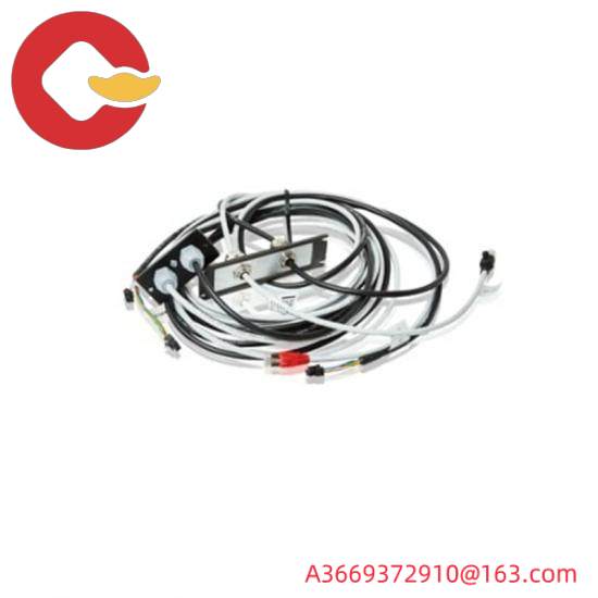 ABB P3EB HENF315223R1