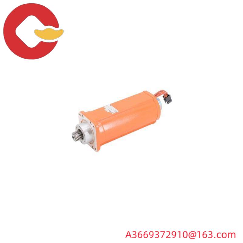 ABB P3ECa HENF315309R2