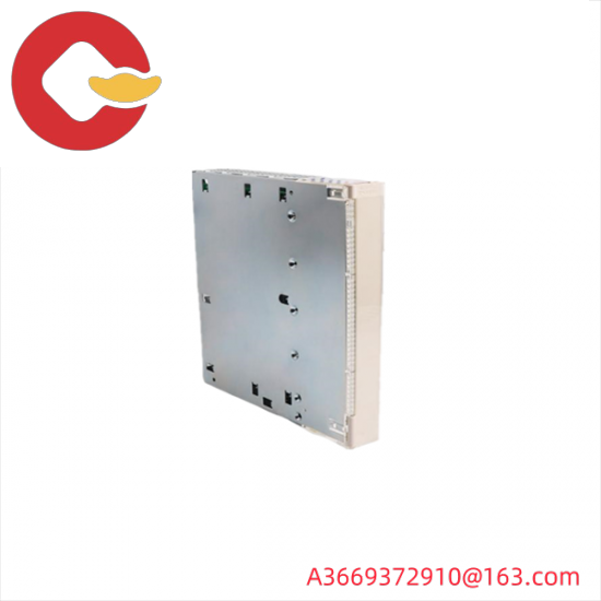 ABB P3ECa HENF315309R2