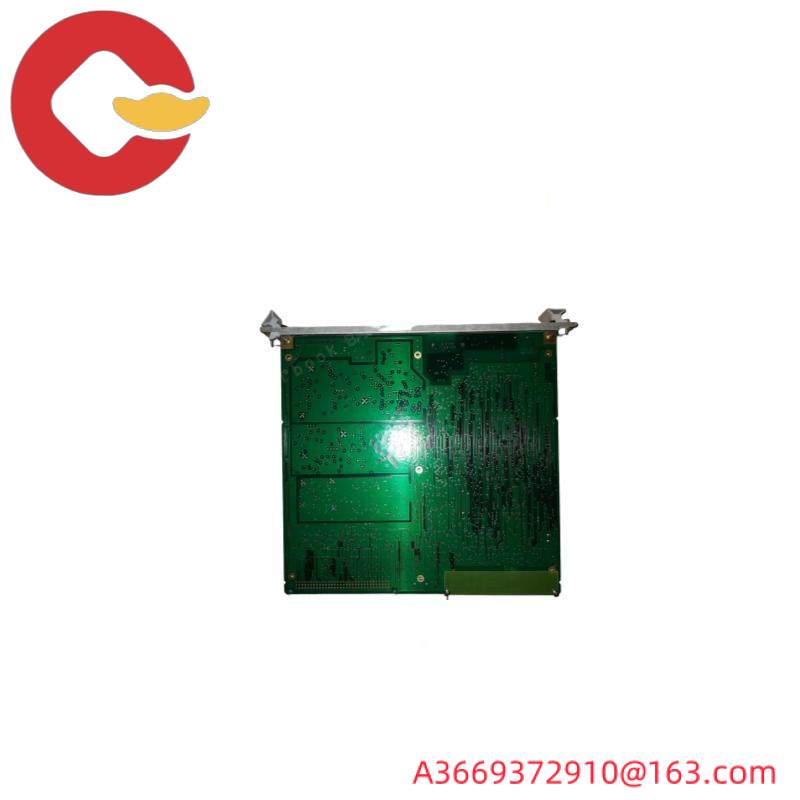 ABB P4LQA HENF209736R0003