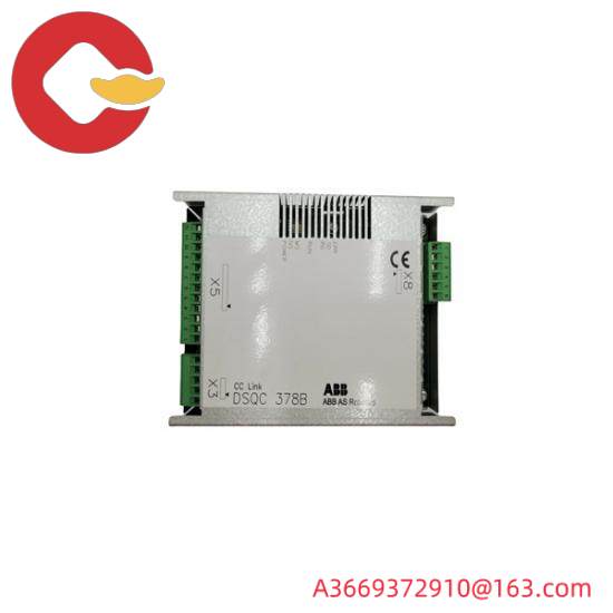 ABB P5EAa HENF206350R2