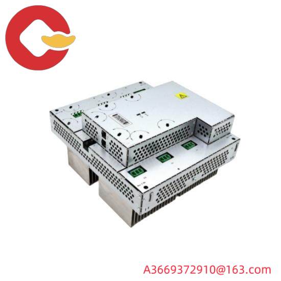 ABB P5EAa HENF206350R2