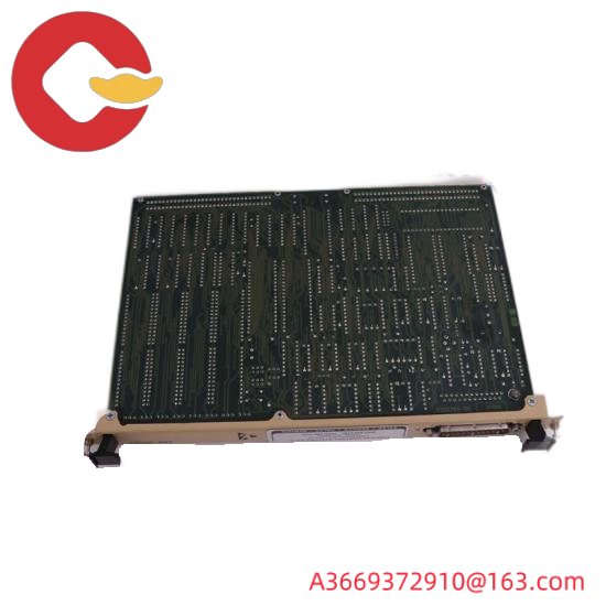 ABB PC D231 AC 800PEC 3BHE025541R0101 PCD231