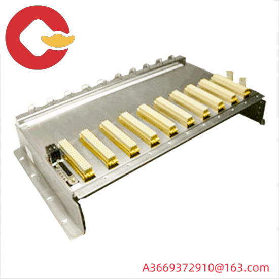ABB PCD244A101