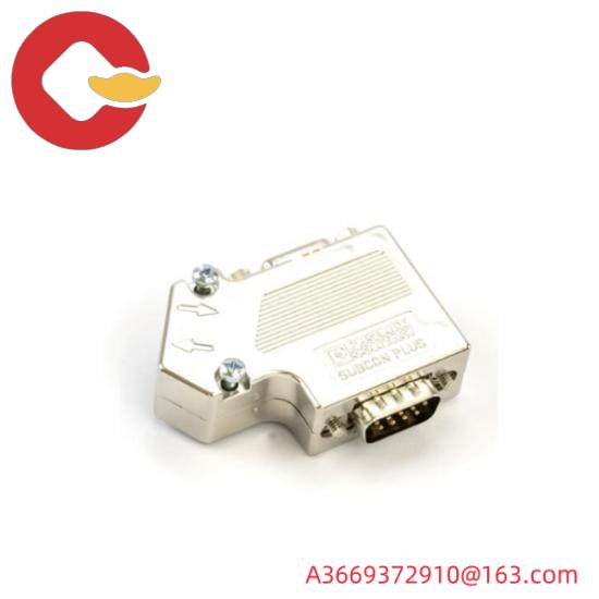 ABB PCO012 3BDZ000372R1  Controller Module