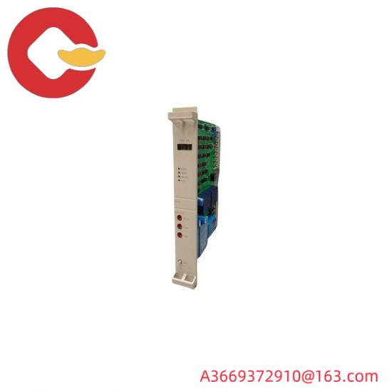 GE O-100P-125V