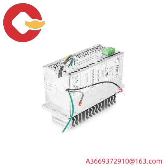 ABB PDD200A101