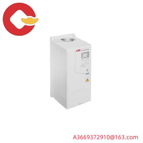 ABB PDD205A1121